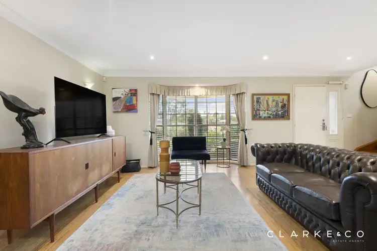 Sixth view of Homely house listing, 10 Natalie Close, Tenambit NSW 2323