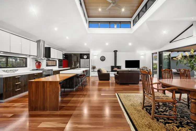 Fifth view of Homely house listing, 16 Enfield Drive, Torquay VIC 3228