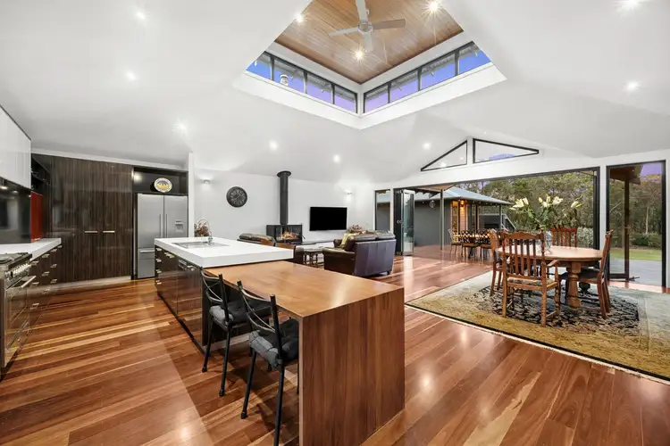 Sixth view of Homely house listing, 16 Enfield Drive, Torquay VIC 3228