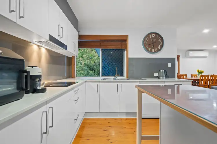 Fifth view of Homely house listing, 12 Belair Drive, Yatala QLD 4207