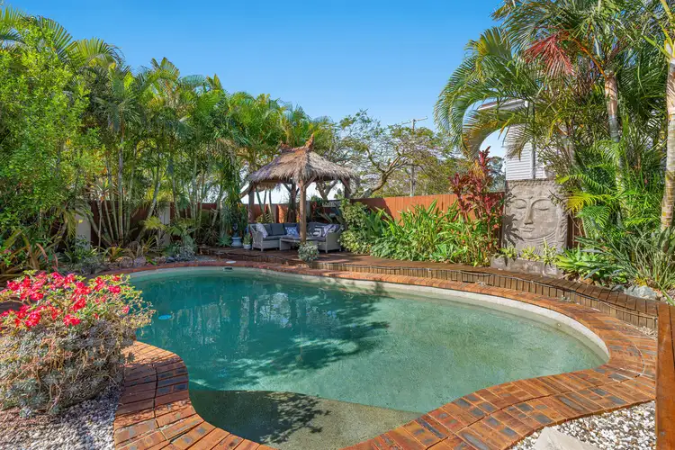211-213 Birkdale Road, Birkdale QLD 4159
