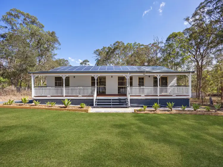 56 Ella Street, Blackstone QLD 4304