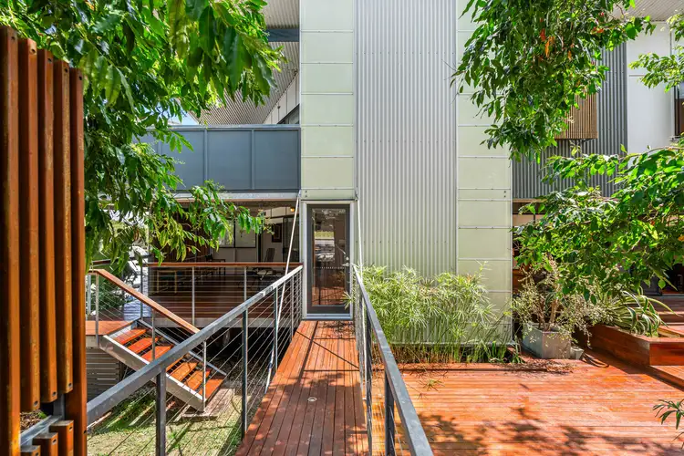 113 Ernest Street, Manly QLD 4179