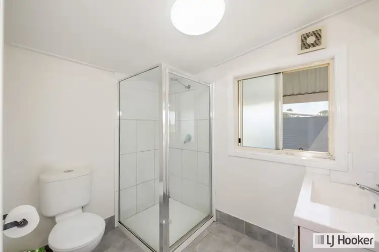 Sixth view of Homely rural property listing, 410 Three Chain Road, Woongarra QLD 4670