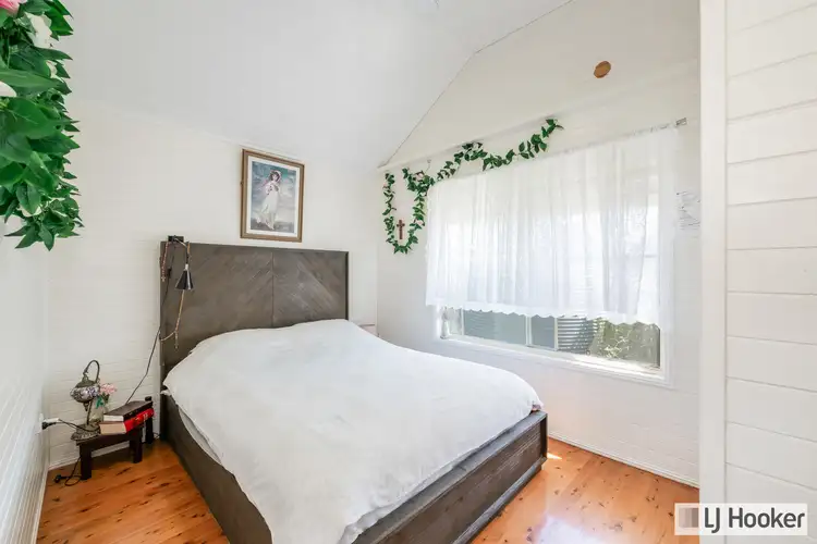 Seventh view of Homely rural property listing, 410 Three Chain Road, Woongarra QLD 4670