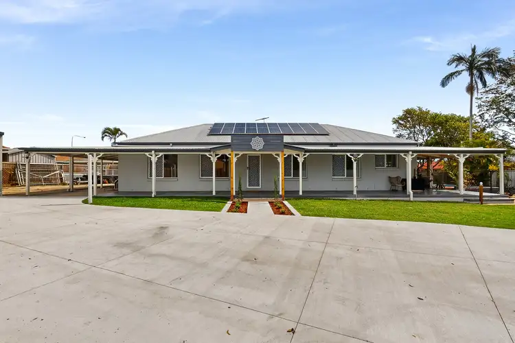 Third view of Homely house listing, 14 Kentwood Drive, Bray Park QLD 4500