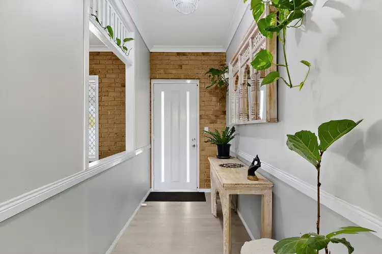 Fourth view of Homely house listing, 14 Kentwood Drive, Bray Park QLD 4500