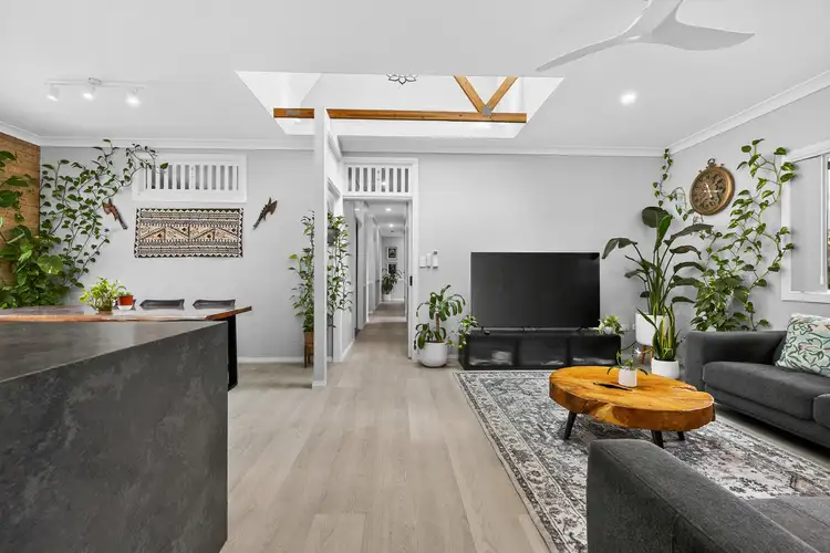 Fifth view of Homely house listing, 14 Kentwood Drive, Bray Park QLD 4500