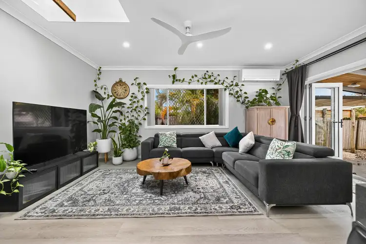 Sixth view of Homely house listing, 14 Kentwood Drive, Bray Park QLD 4500