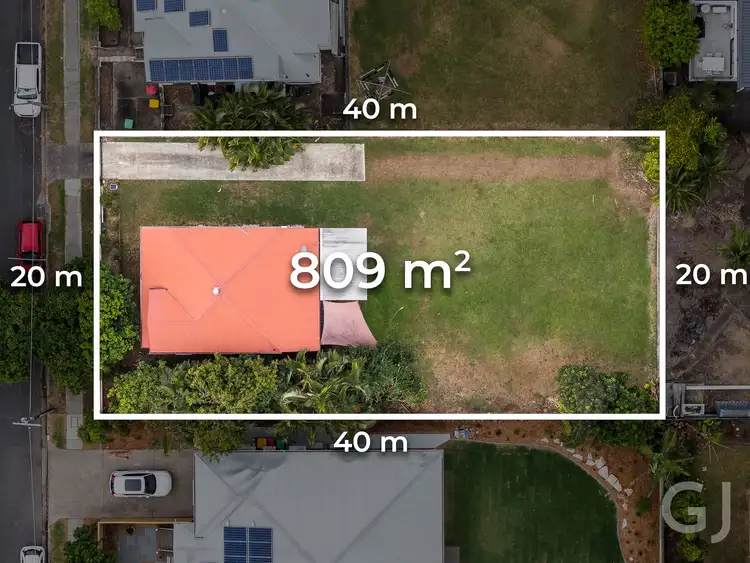 34 Bale Street, Albion QLD 4010