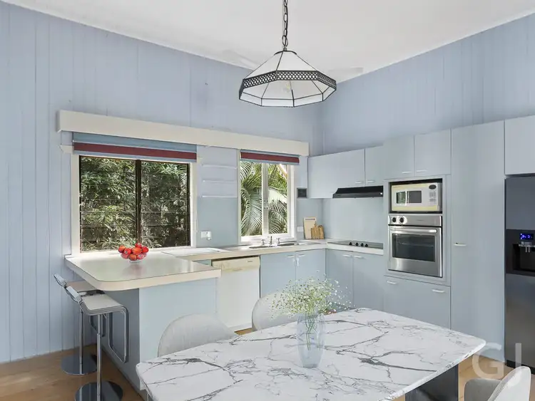 Sixth view of Homely house listing, 34 Bale Street, Albion QLD 4010