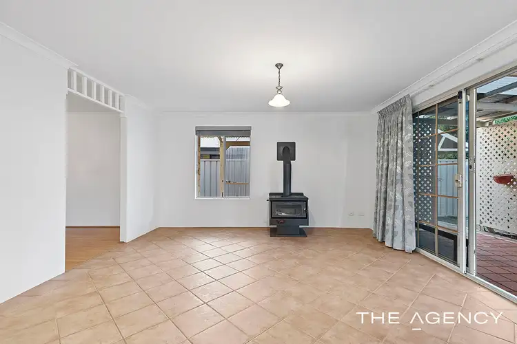 Sixth view of Homely house listing, 35 Willow Tree Drive, Kewdale WA 6105