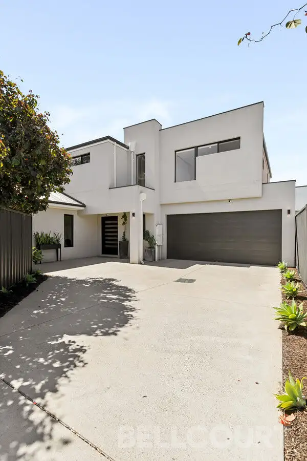 38A Wyatt Road, Bayswater WA 6053