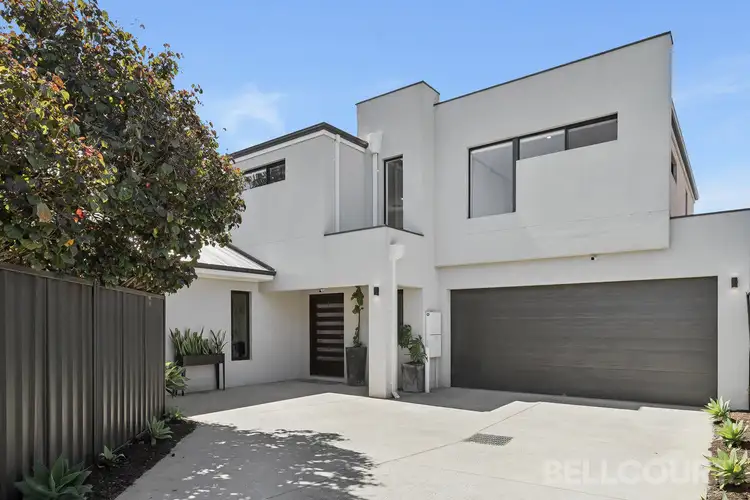 38A Wyatt Road, Bayswater WA 6053