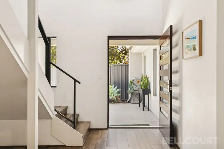 38A Wyatt Road, Bayswater WA 6053