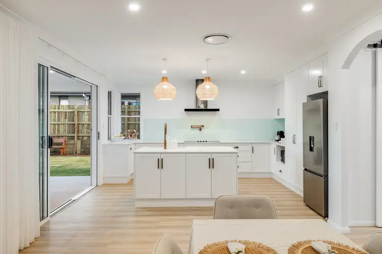 Third view of Homely house listing, 72 Reis Road, Highfields QLD 4352