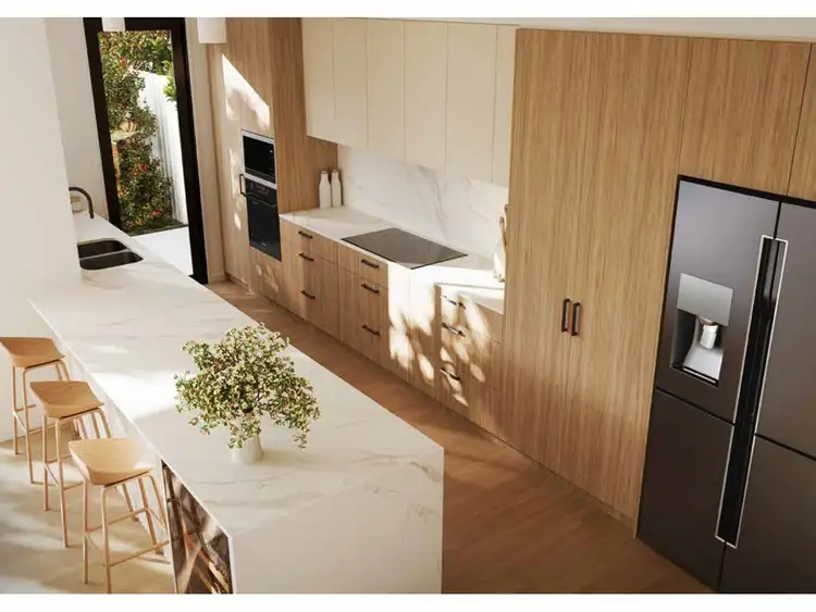 20 New Road, Carina QLD 4152