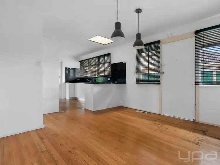 Fifth view of Homely house listing, 84 Richard Road, Melton South VIC 3338