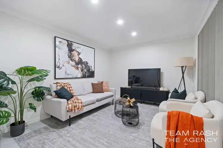 189 Amazon Drive, Beechboro WA 6063
