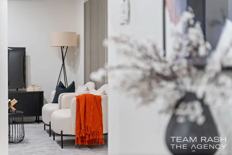 Fourth view of Homely house listing, 189 Amazon Drive, Beechboro WA 6063