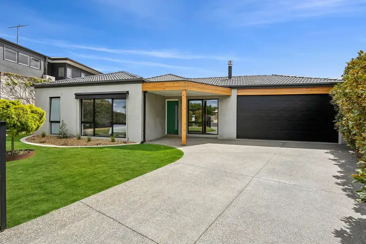 18 Miranda Close, Torquay VIC 3228