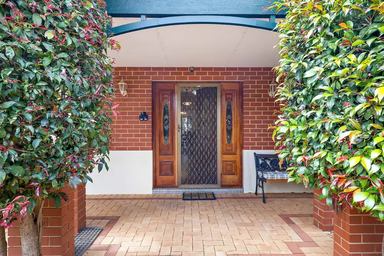 12 O'Neill Place, Bedfordale WA 6112