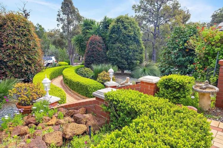 12 O'Neill Place, Bedfordale WA 6112