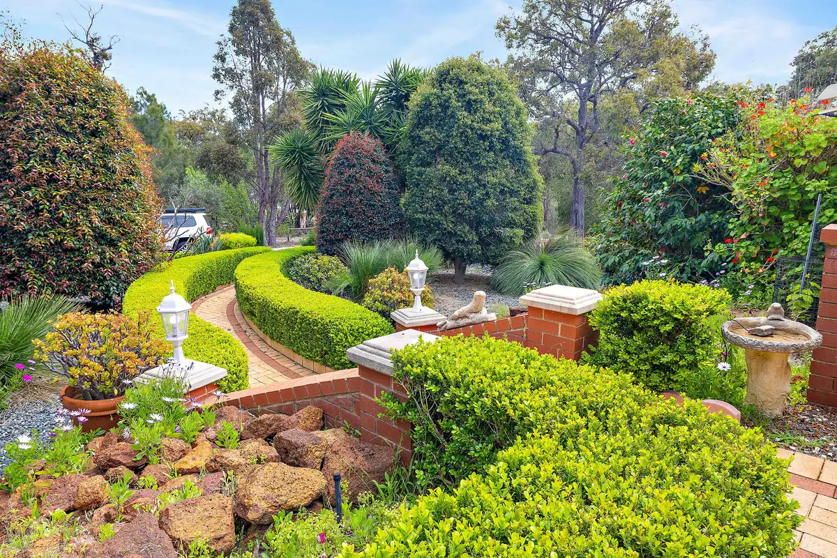 Main view of Homely house listing, 12 O'Neill Place, Bedfordale WA 6112
