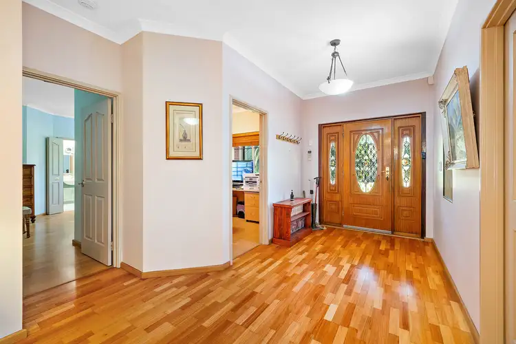 Fourth view of Homely house listing, 12 O'Neill Place, Bedfordale WA 6112