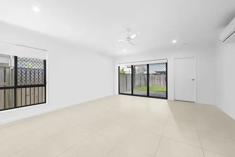 Sixth view of Homely house listing, 3 Beale Road, Baringa QLD 4551