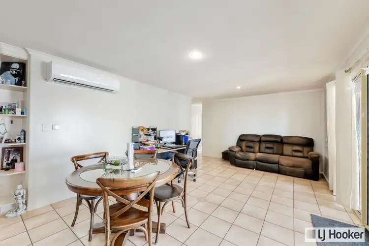 Seventh view of Homely house listing, 17 Maike Street, Kalkie QLD 4670