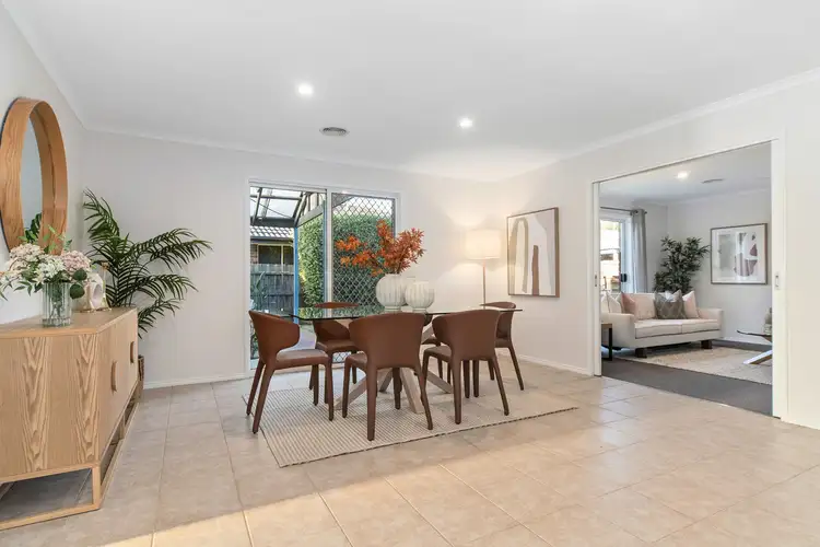 Fourth view of Homely house listing, 26 Landhill Close, Langwarrin VIC 3910