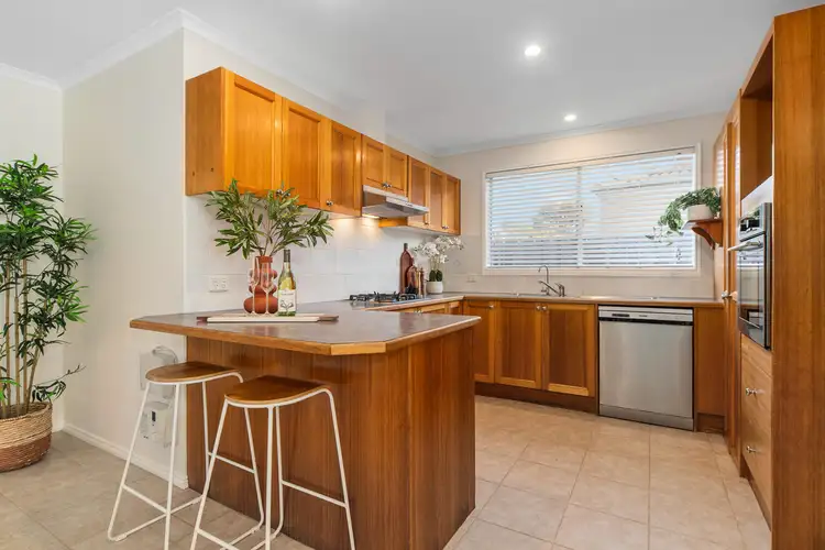 Fifth view of Homely house listing, 26 Landhill Close, Langwarrin VIC 3910