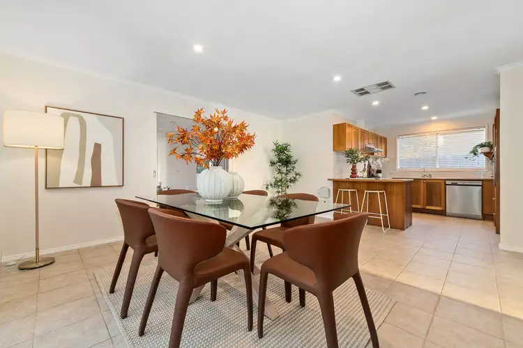 Sixth view of Homely house listing, 26 Landhill Close, Langwarrin VIC 3910