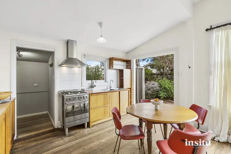Sixth view of Homely house listing, 3 Bonnington Road, West Hobart TAS 7000