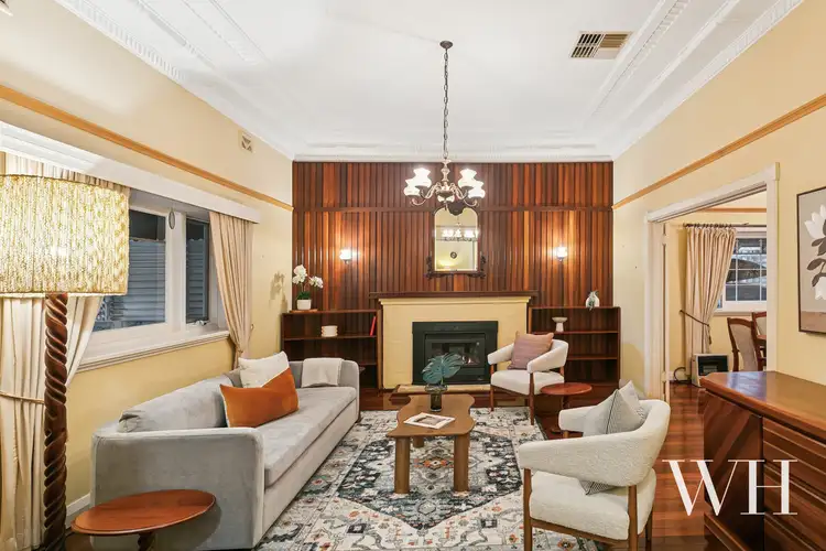 11 Philip Street, East Fremantle WA 6158