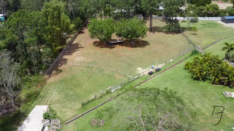 89 Bridges Road, Morayfield QLD 4506