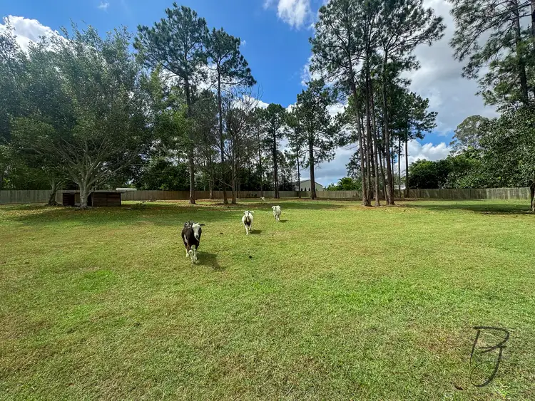 89 Bridges Road, Morayfield QLD 4506