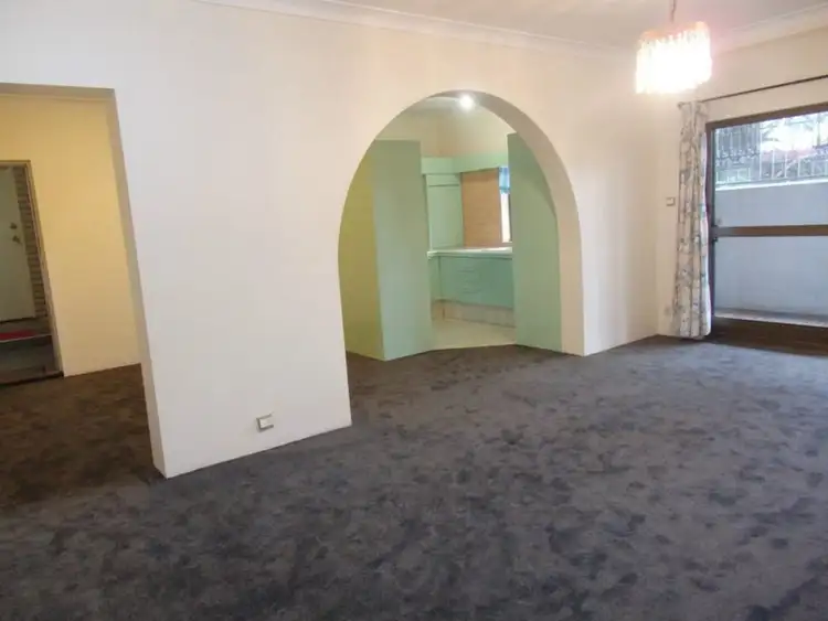 Fourth view of Homely unit listing, 9/9 Waverley Road, Taringa QLD 4068