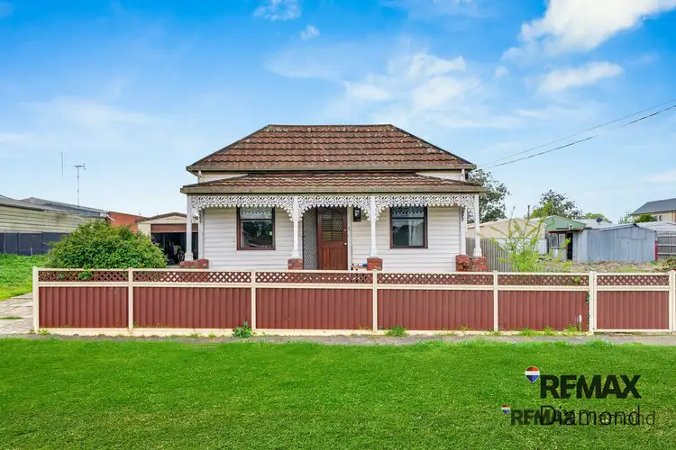 710 Darling Street, Redan VIC 3350
