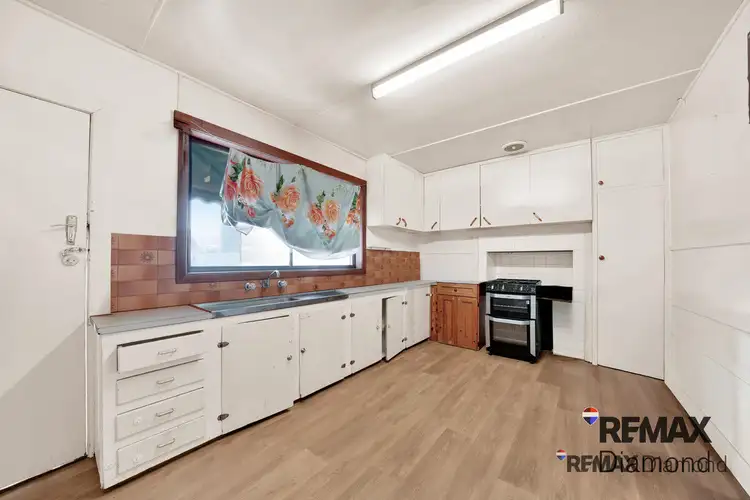 710 Darling Street, Redan VIC 3350