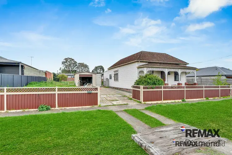 710 Darling Street, Redan VIC 3350
