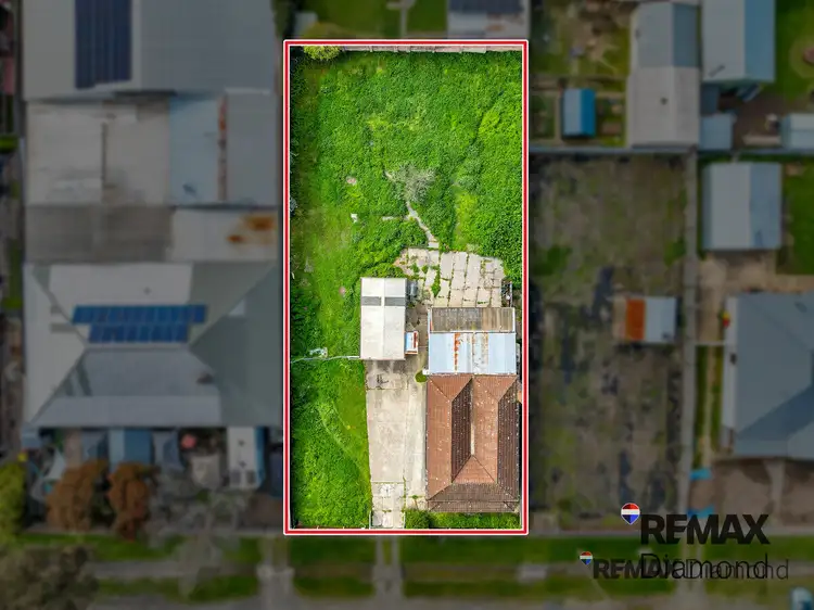 Second view of Homely house listing, 710 Darling Street, Redan VIC 3350