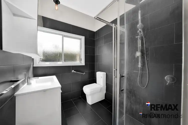 Third view of Homely house listing, 710 Darling Street, Redan VIC 3350