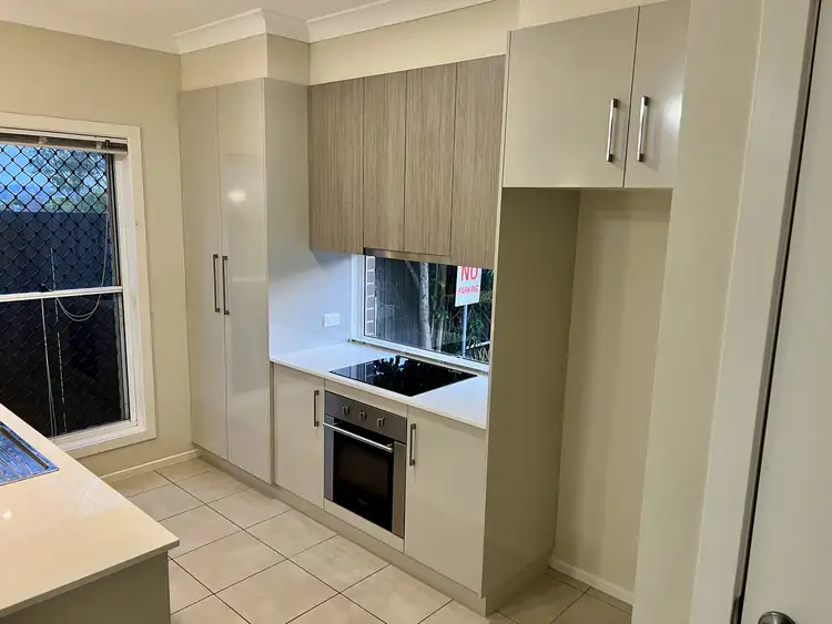 Fifth view of Homely townhouse listing, 7/8 Tara Street, Wilsonton QLD 4350