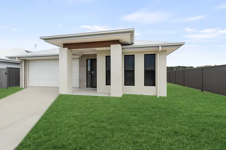 55 Coppice Crescent, Banya QLD 4551