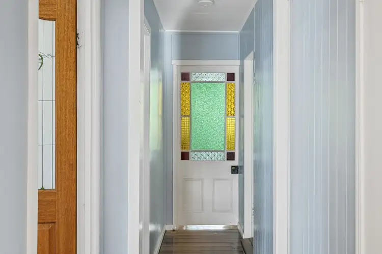 Third view of Homely house listing, 29 Daventry Street, West End QLD 4101