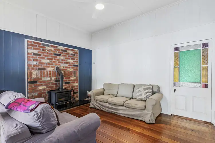 Fourth view of Homely house listing, 29 Daventry Street, West End QLD 4101