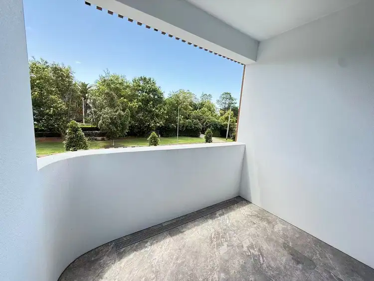 Fifth view of Homely townhouse listing, 11/103 Sheehan Avenue, Hope Island QLD 4212