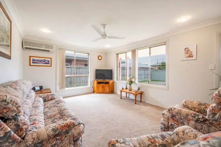 Second view of Homely house listing, 27A Mary Street, Grafton NSW 2460